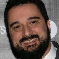 Classic Displays Employee Rafael Avila Silva's profile photo