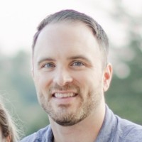 Dan Grillo Email & Phone Number