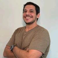 Sávio Saad's profile photo