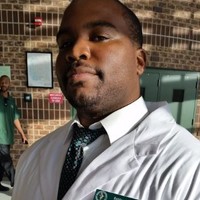 UVANTA Healthcare Employee Bobby Owens's profile photo