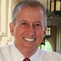 Peter Mock Email & Phone Number