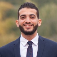 Karim Ahmed Email