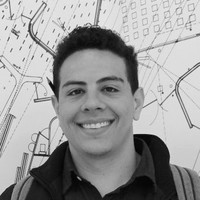 Zirinsky Architecture Employee Esteban Garces's profile photo