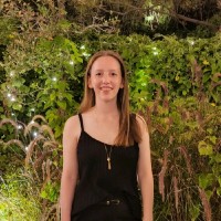 Assembrix Ltd Employee Yael Moshkovich's profile photo