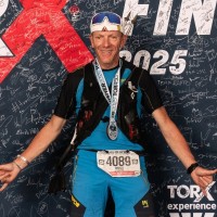 GlobalWafers - MEMC Electronic Materials S.p.A. Employee Marco Sciamanna's profile photo