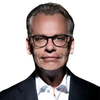 Patriarch Multi-Manager GmbH Employee Dirk Lehner's profile photo