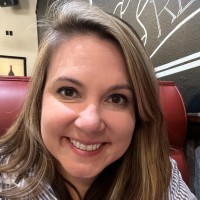 Casey Taylor Email & Phone Number