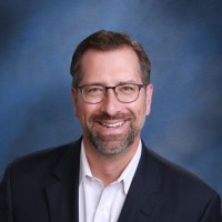 Joel Meyer Email & Phone Number