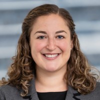 Rachel Hudson Email & Phone Number