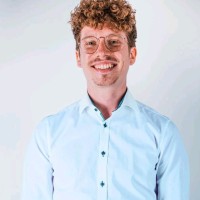 Jan K. Email