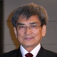 Tatsuya Yamagata Email