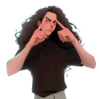 crewOS Employee Tobias Borella's profile photo