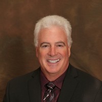 W. M. Lyles Co. Employee Stan Simmons's profile photo