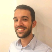 Etienne Dupriez Email