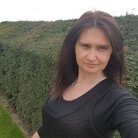SASSI FASHION Employee Eliza Tschokanova's profile photo