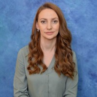 Teqqed Employee Nejra Ajdinović's profile photo
