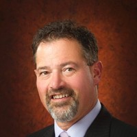 Credit Union Deposit Guarantee Corporation - Saskatchewan Employee Kevin Lukey's profile photo