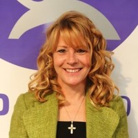 Infinity Seating Solutions Employee Tish Hewett's profile photo