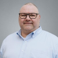 Graham Ericksen Email & Phone Number