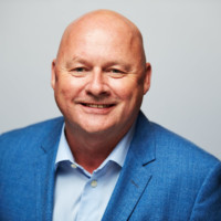 Pro Em Employee Richard Martin's profile photo