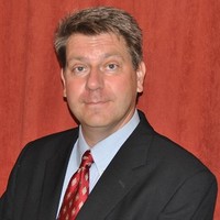 U.S. Aviation Underwriters, Inc. Employee Richard Harder's profile photo