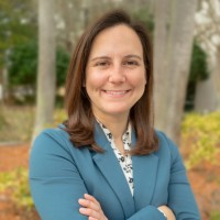 CPH Employee Kayla Sheffield's profile photo