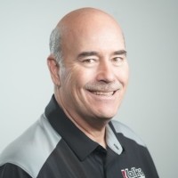 Bryan Borrell Email & Phone Number