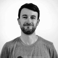 Alps & Meters Employee Nicholas Bailey's profile photo