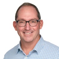 Cambium Employee Jim Wiley's profile photo