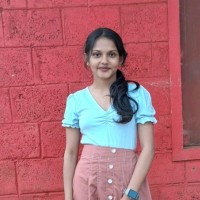 Annapurna Banakar Email