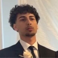 EngLinks Employee Aram Azadian's profile photo