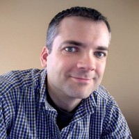 Marshall Email & Phone Number