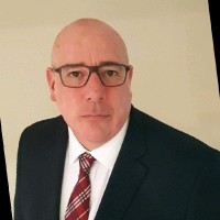 Goodbody Employee Mark Apa's profile photo