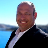 Alliance Real Estate Malta Employee Christopher Carabott's profile photo