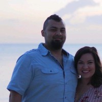 Perry Stone Email & Phone Number