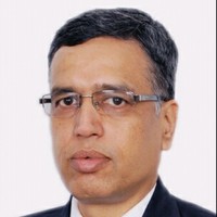 Rajeev Bhardwaj Email