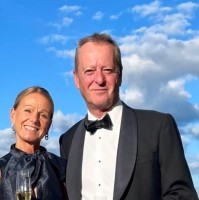 Zinc Systems Employee Keith Francis's profile photo