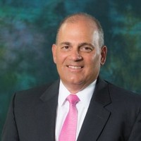 Angelo & Associates CPAs Employee William Angelo Jr's profile photo