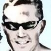Info-graphics® Employee Hans Wapple's profile photo