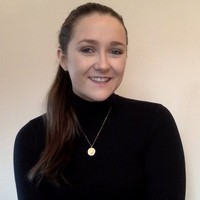 Sinead Cunningham Email