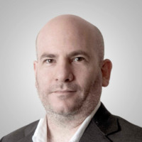 Entelecom Employee Brad M's profile photo