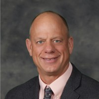 Robert Hammons Jr Email & Phone Number