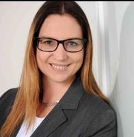 LEONI Cable Solutions Employee Theresa Schustek's profile photo