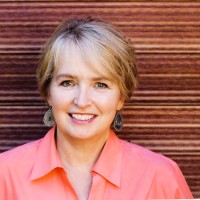 Sandra Bishop Email & Phone Number