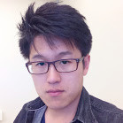 Apple Employee Jian Cui's profile photo
