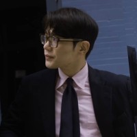 Daniel Huh Email & Phone Number