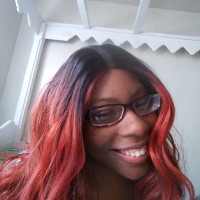 Launch Leads Employee Anissa Gill's profile photo