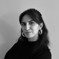 Sofia Amadasi Email