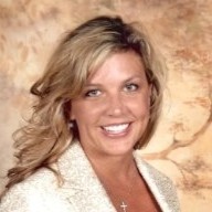 Crosschq Employee Barbi Castaldi's profile photo