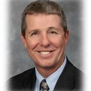 John Griffin Email & Phone Number